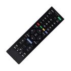 Controle Remoto para Tv Sony Bravia KDL-42R475A Compatível