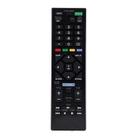 Controle Remoto para Tv Sony Bravia KDL-48R485B Compatível - MB Tech