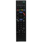 Controle Remoto para TV Sony Bravia LCD / LED