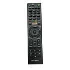 Controle Remoto para TV Sony Bravia RMT-TX100D(8077) - SKY