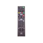 Controle Remoto Para Tv Sony Bravia Smart - Mxt - Sony