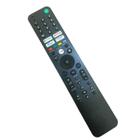 Controle Remoto Para Tv Sony Kd-43X85J Kd-55X80J