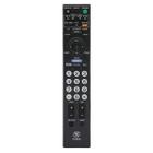 Controle Remoto Para Tv Sony Kdl-46W4150 Compatível