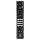 Controle Remoto Para Tv Sony Rm-Yd023 Kdl-32Xbr6 Kdl-37Xbr6 - Vc Wlw