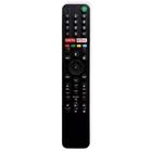 Controle Remoto Para Tv Sony Xbr X900H / Xbr X905H Series