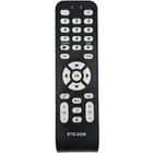 Controle Remoto Para TV STG-2029 - Lelong