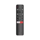 CONTROLE REMOTO PARA TV TCL SEMP Rc802v 55c6us