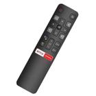 Controle Remoto Para Tv Tcl Smart Android - Skylink