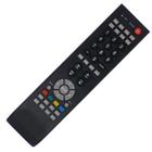 Controle remoto para tv toshiba lcd/led ct6420/6360/lc3246 max-7417 sky-7417 yg-134 