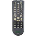 Controle Remoto Para TV Tozz R0144 - Lelong