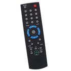 Controle remoto parabólica visiontec vt-7900 compatível