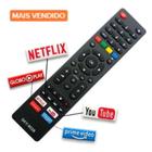 Controle Remoto Philco 4K 9063 - FBG