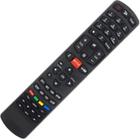 Controle Remoto Philco Lcd Netflix Rc3100L03 - Chipsce