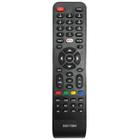 Controle Remoto Philco Led Smart Netflix E Youtube Sky7094