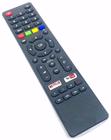 Controle Remoto Philco Netflix e Youtube - Sky8089