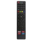 Controle Remoto Philco Ptv39e60sn Ptv55g70sblsg Ptv58f80sns