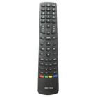 Controle Remoto Philco Smartv - Modelos fbg/wlw