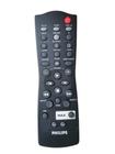 Controle Remoto Philips 3104 C700 Fwc700 Fw-c700 Fwc-700 Fwc-700/19 Fw-c870/19 C505 Fwc505 Fw-c505