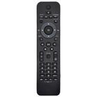Controle Remoto Philips Home Theater Htd3509 Htd3510 Hts3520