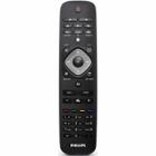 Controle Remoto Philips Original Tv Lcd Led 42pfl4007g/78