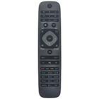 Controle Remoto Philips Smart 42pfl7007g/ 47pfl4007 - MAX