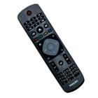 Controle Remoto Philips Smart Tv - Original