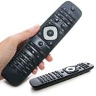 Controle Remoto Philips Tv Lcd Led Smart 32 40 42 Ms7601