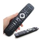 Controle Remoto Philips Tv Lcd Led SMART 32 40 42PFL5007G 42PFL5007G 42PFL7007G