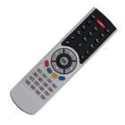 Controle Remoto Receptor Alphasat-TX KVM Edition Plus