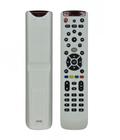 Controle Remoto Receptor Atto Net 4 HD - ENVIO IMEDIATO