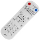 Controle Remoto Receptor BTV-B11