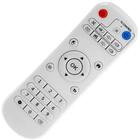 Controle Remoto Receptor BTV-B8