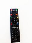 Controle Remoto Receptor Century Midiabox HDTV B3