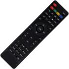 Controle Remoto Receptor Cinebox-Fantasia X HD