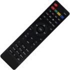 Controle Remoto Receptor Cinebox-Fantasia X2 HD - Cineboxx