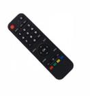 Controle remoto Receptor de TV H.TV Smart 4K Full HD - LeLong/Sky