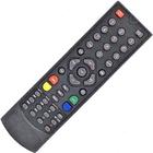 Controle Remoto Receptor Global sat Gs 240 HD