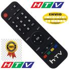 Controle Remoto Receptor H TV- 3