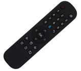 Controle Remoto Receptor HTV-7 Plus 4K