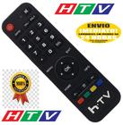 Controle Remoto Receptor HTVV-5