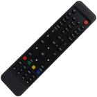 Controle Remoto Receptor Megabox-MG5 ACM HD - Megaboxx-