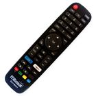 Controle Remoto Receptor Mibosat-M2
