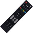 Controle Remoto Receptor Neonsat-Colors HD