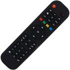 Controle Remoto Receptor Oi TV DSI74