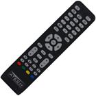 Controle Remoto Receptor Oi Tv Hd 5E56