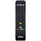 Controle Remoto Receptor Para Vivo Gvt Dstih78 Hd 39 74