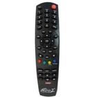 Controle Remoto Receptor Phantom Rio TV / Rio HD / Rio 2 / Ultra 5 HD - FBG