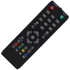 Controle Remoto Receptor Showbox-Sat HD Plus - ShowBoxx