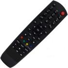 Controle Remoto Receptor Tocombox-Soccer HD