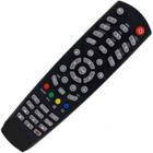 Controle Remoto Receptor Tocomsat-Duplo HD+